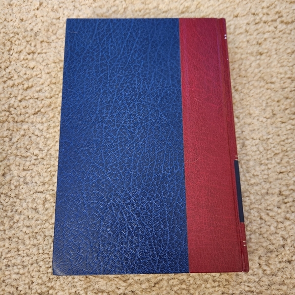 Roger Kahn, The Boys of Summer, Holtzman Press, Sports Classics, signed - Picture 4 of 5